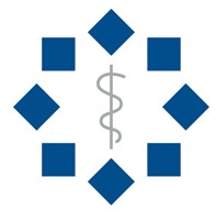 IGGS Logo